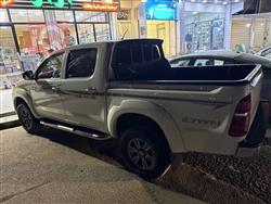 تويوتا هايلوكس